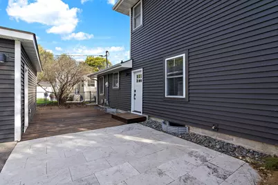 1474 Hampshire Avenue S, Saint Louis Park, MN 55426 - Photo 15
