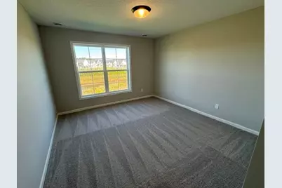 6132 158th Street N, Hugo, MN 55038 - Photo 21