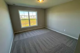 6132 158th St N, Hugo, MN 55038 - Photo 21
