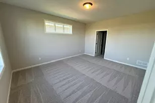 6132 158th St N, Hugo, MN 55038 - Photo 13