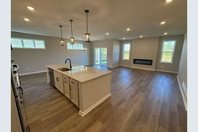 6132 158th Street N, Hugo, MN 55038 - Photo 7