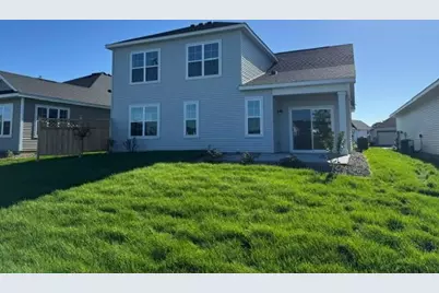 6132 158th Street N, Hugo, MN 55038 - Photo 3