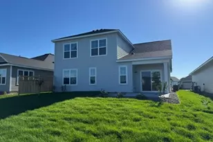 6132 158th St N, Hugo, MN 55038 - Photo 3