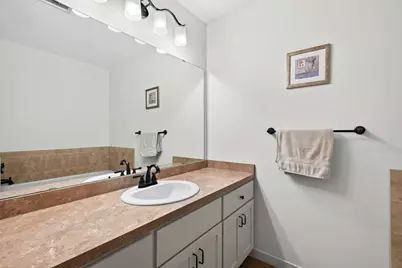 17027 Garnet Street NW, Ramsey, MN 55303 - Photo 11
