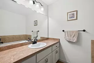17027 Garnet St NW, Ramsey, MN 55303 - Photo 11