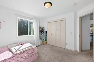 17027 Garnet St NW, Ramsey, MN 55303 - Photo 17
