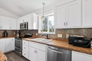 17027 Garnet St NW, Ramsey, MN 55303 - Photo 9