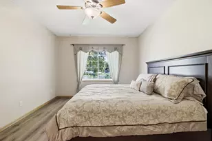 12015 Vermillion St NE, Blaine, MN 55449 - Photo 19