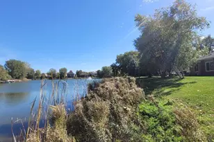 12015 Vermillion St NE, Blaine, MN 55449 - Photo 41