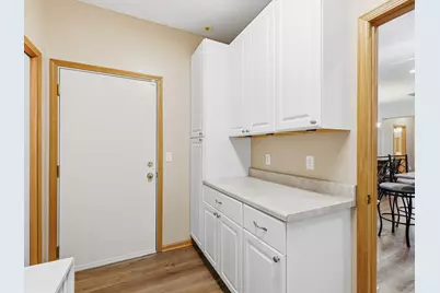12015 Vermillion Street NE #C, Blaine, MN 55449 - Photo 27