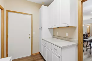 12015 Vermillion St NE, Blaine, MN 55449 - Photo 27