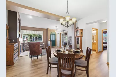 12015 Vermillion Street NE #C, Blaine, MN 55449 - Photo 11