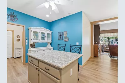 12015 Vermillion Street NE #C, Blaine, MN 55449 - Photo 17