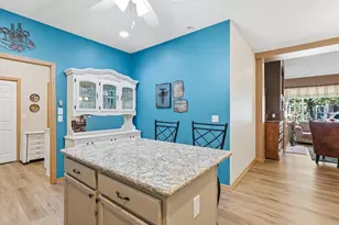 12015 Vermillion St NE, Blaine, MN 55449 - Photo 17
