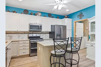 12015 Vermillion Street NE #C, Blaine, MN 55449 - Photo 15