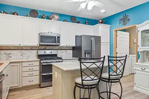 12015 Vermillion St NE, Blaine, MN 55449 - Photo 15
