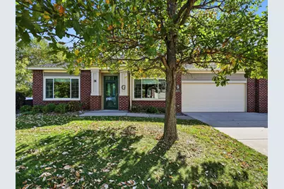 12015 Vermillion Street NE #C, Blaine, MN 55449 - Photo 29