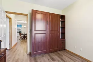 12015 Vermillion St NE, Blaine, MN 55449 - Photo 23