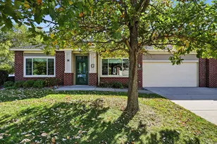 12015 Vermillion St NE, Blaine, MN 55449 - Photo 5