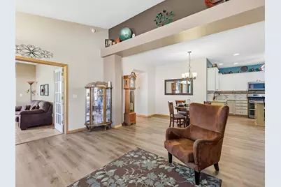12015 Vermillion Street NE #C, Blaine, MN 55449 - Photo 9