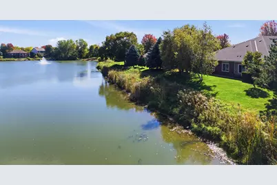 12015 Vermillion Street NE #C, Blaine, MN 55449 - Photo 3