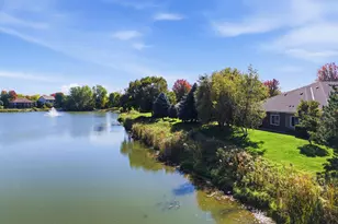 12015 Vermillion St NE, Blaine, MN 55449 - Photo 3