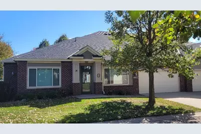 12015 Vermillion Street NE #C, Blaine, MN 55449 - Photo 39