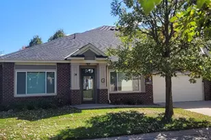 12015 Vermillion St NE, Blaine, MN 55449 - Photo 39