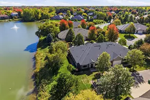 12015 Vermillion St NE, Blaine, MN 55449 - Photo 33