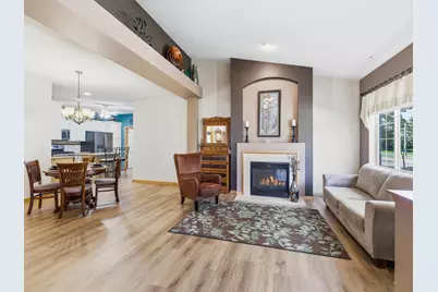 12015 Vermillion Street NE #C, Blaine, MN 55449 - Photo 7