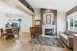 12015 Vermillion St NE, Blaine, MN 55449 - Photo 7