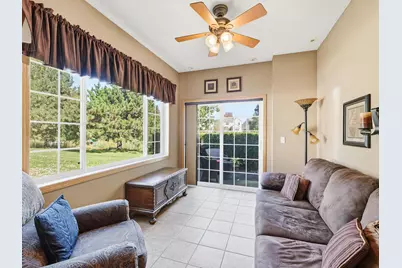 12015 Vermillion Street NE #C, Blaine, MN 55449 - Photo 13