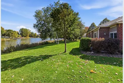 12015 Vermillion Street NE #C, Blaine, MN 55449 - Photo 31