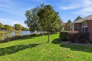 12015 Vermillion St NE, Blaine, MN 55449 - Photo 31