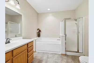 12015 Vermillion Street NE #C, Blaine, MN 55449 - Photo 21