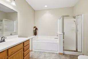 12015 Vermillion St NE, Blaine, MN 55449 - Photo 21