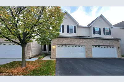 1355 White Oak Drive, Chaska, MN 55318 - Photo 1