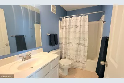 1355 White Oak Drive, Chaska, MN 55318 - Photo 23
