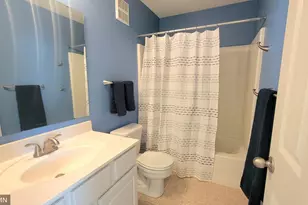 1355 White Oak Dr, Chaska, MN 55318 - Photo 23