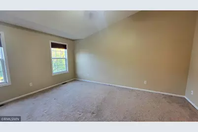1355 White Oak Drive, Chaska, MN 55318 - Photo 15