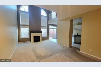 1355 White Oak Drive, Chaska, MN 55318 - Photo 3