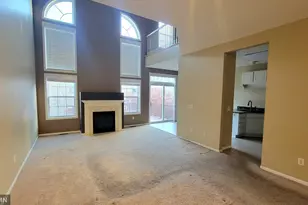 1355 White Oak Dr, Chaska, MN 55318 - Photo 3