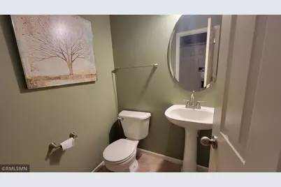 1355 White Oak Drive, Chaska, MN 55318 - Photo 13