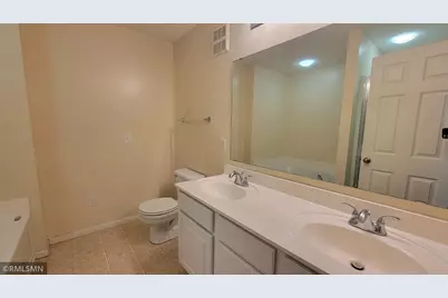 1355 White Oak Drive, Chaska, MN 55318 - Photo 17