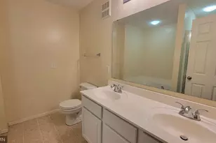 1355 White Oak Dr, Chaska, MN 55318 - Photo 17