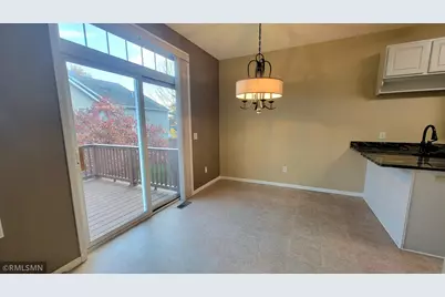1355 White Oak Drive, Chaska, MN 55318 - Photo 5