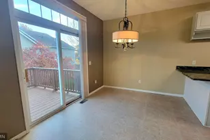 1355 White Oak Dr, Chaska, MN 55318 - Photo 5