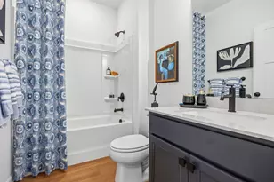 551 Tulare Ter, Newport, MN 55055 - Photo 13
