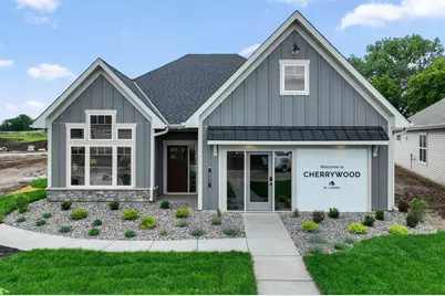 551 Tulare Terrace, Newport, MN 55055 - Photo 15