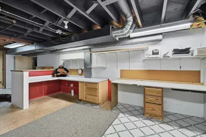 4840 N 6th Street, Minneapolis, MN 55430 - Photo 35